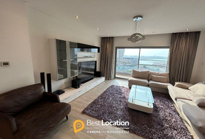 987524 - Property Main Image