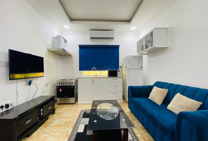 987176 - Property Image 2