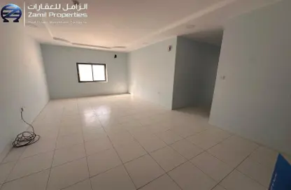 شقة - 3 غرف نوم - 3 حمامات للايجار في البسيتين - المحرق