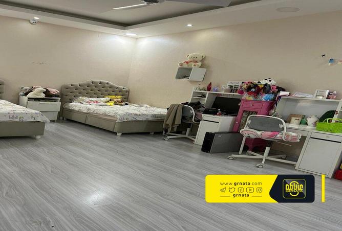 722198 - صورة العقار 3