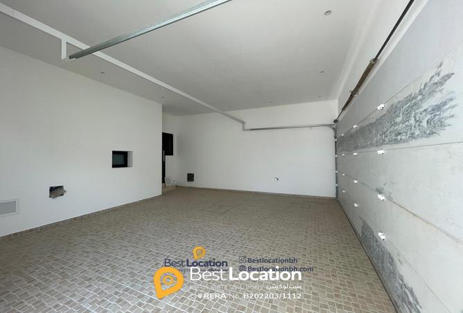 895753 - صورة العقار 3