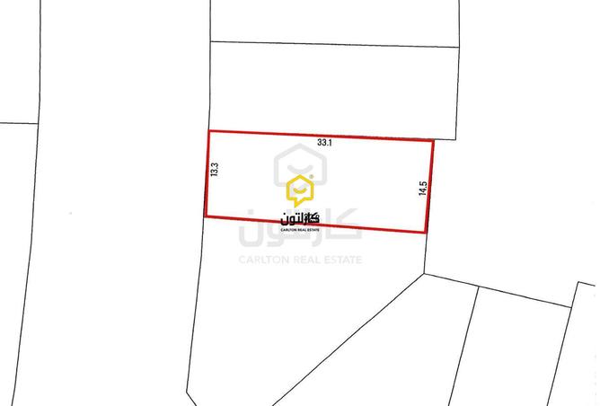 819219 - Property Main Image