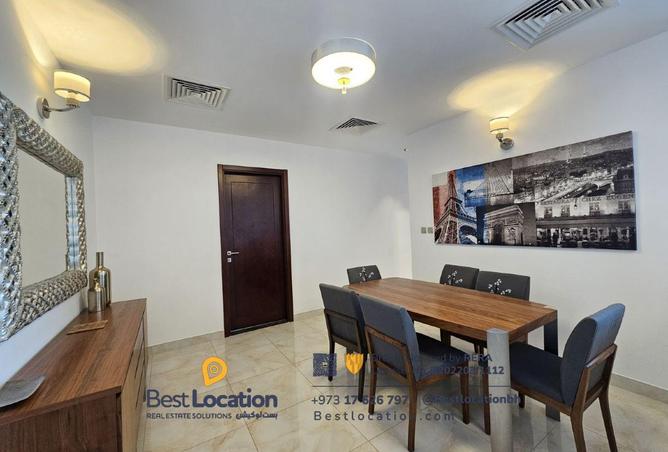 952853 - Property Image 3