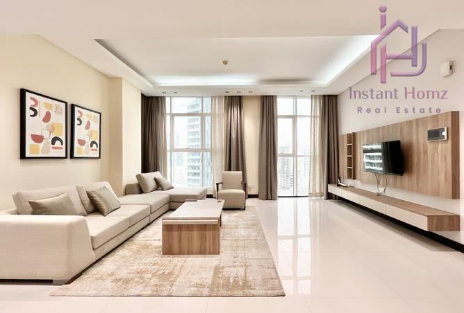 966799 - الصورة الرئيسية للعقار