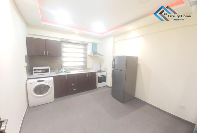 891747 - Property Main Image
