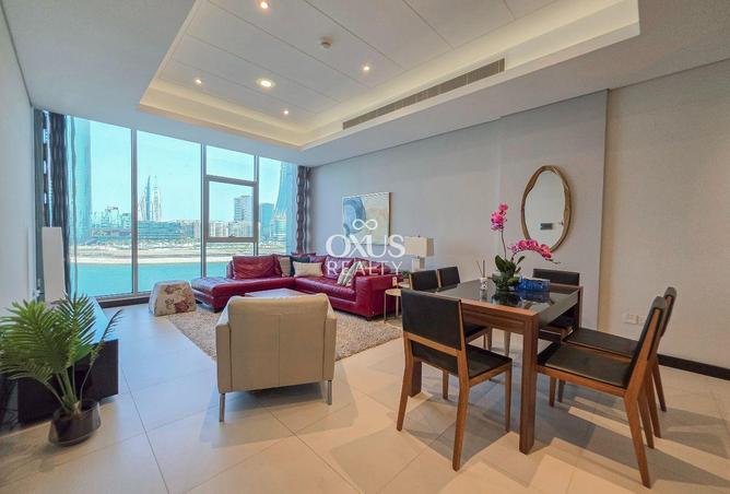 983335 - Property Main Image