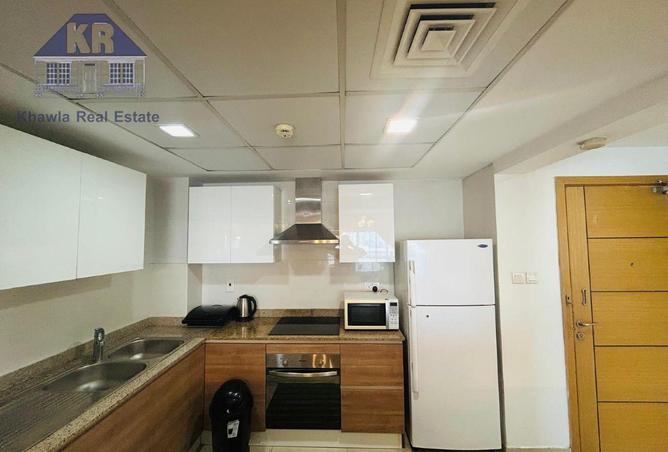 978985 - صورة العقار 3