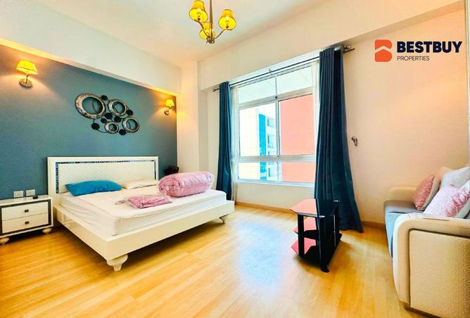 981850 - Property Main Image