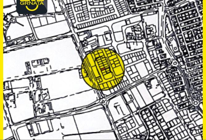 736258 - صورة العقار 2