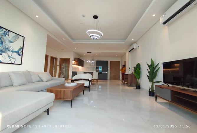 957342 - Property Main Image
