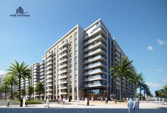 958586 - Property Image 2