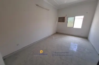 شقة - 2 غرف نوم - 2 حمامات للايجار في السلمانية - المنامة - محافظة العاصمة