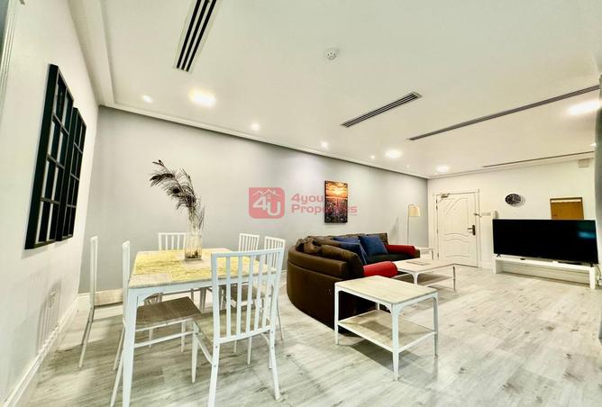 977985 - Property Main Image