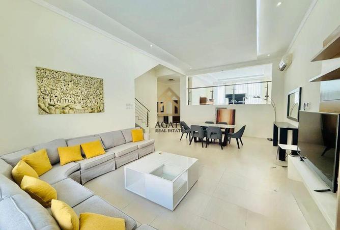 973699 - صورة العقار 2