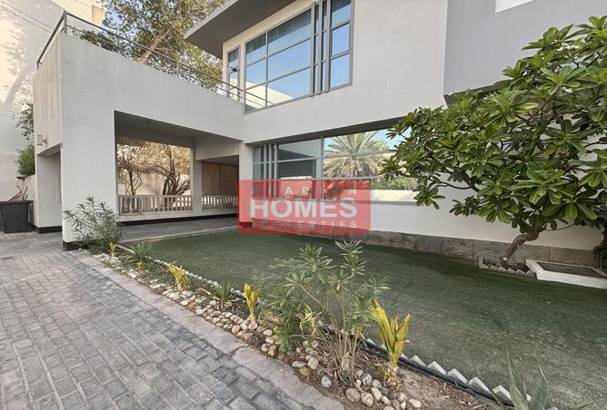 969108 - الصورة الرئيسية للعقار