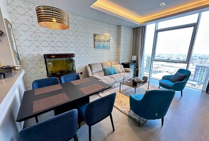 975947 - Property Main Image