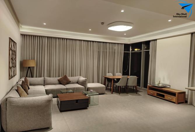 957140 - Property Image 2