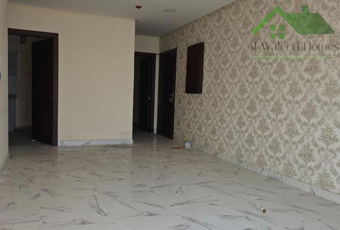 977584 - Property Image 2