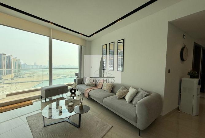 985388 - Property Image 3