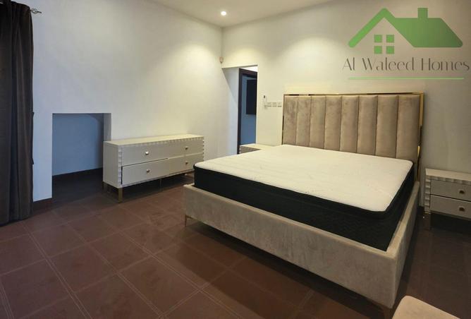 961898 - Property Image 3