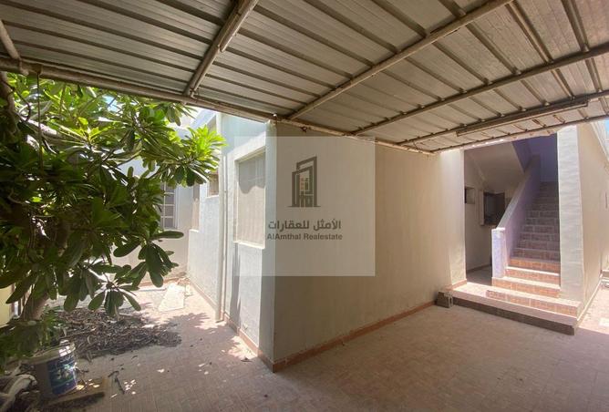940139 - صورة العقار 2
