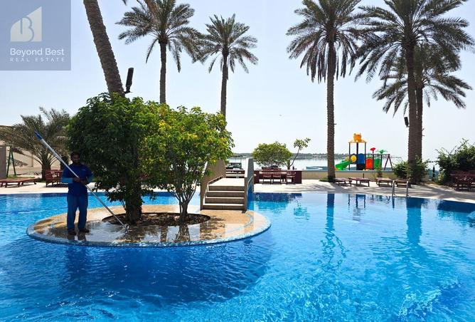 974442 - الصورة الرئيسية للعقار