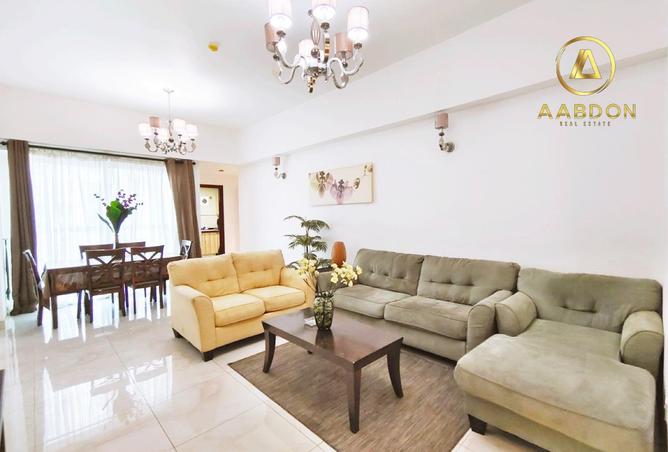 966029 - Property Image 2