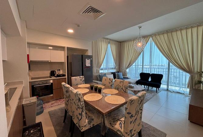 966900 - صورة العقار 2