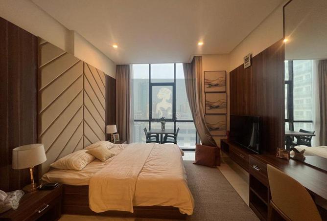 966291 - صورة العقار 2