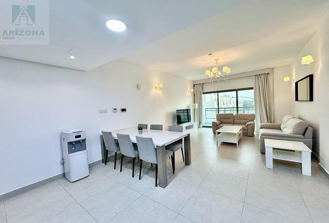 984683 - Property Main Image