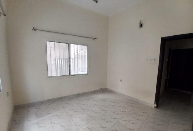 967173 - صورة العقار 2