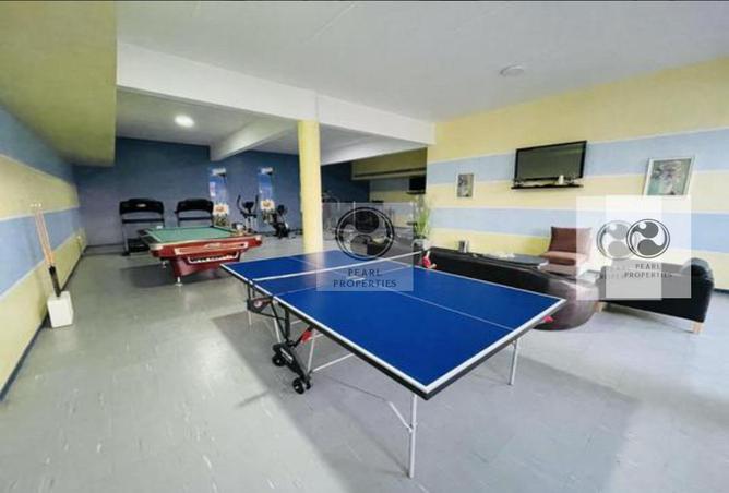 967022 - Property Image 2