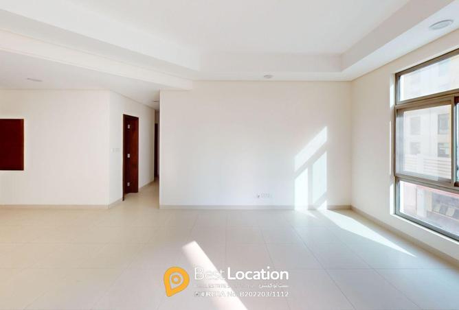 902091 - Property Main Image