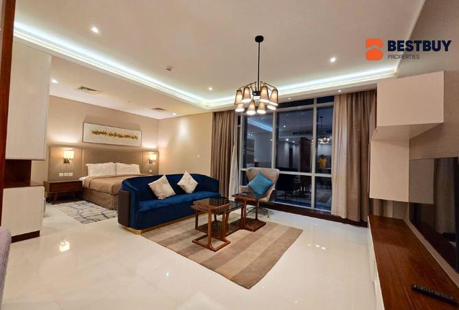 977161 - الصورة الرئيسية للعقار