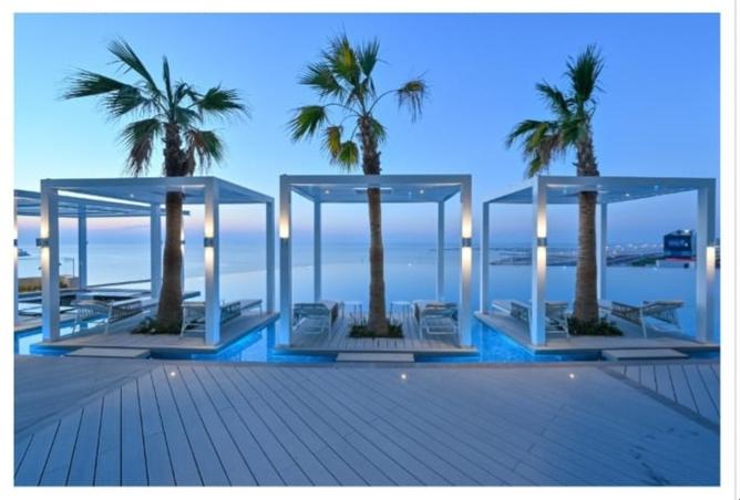 971065 - Property Image 2