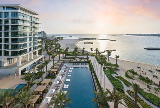 968447 - Property Image 2