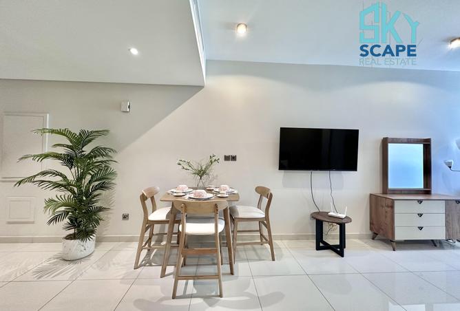 966386 - Property Image 2