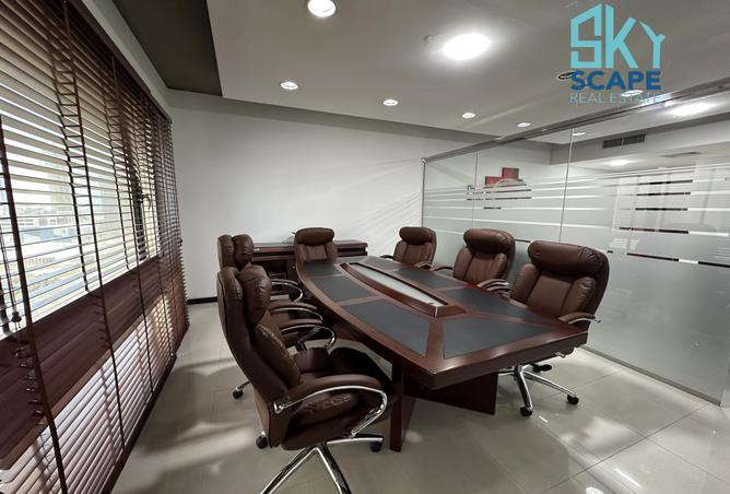 951713 - Property Main Image