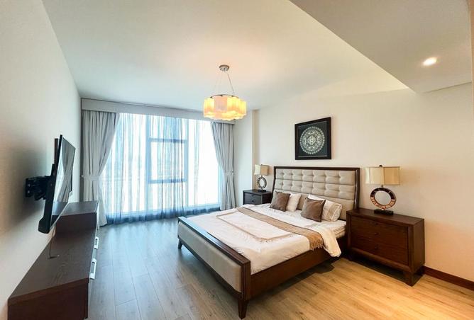 955359 - صورة العقار 3