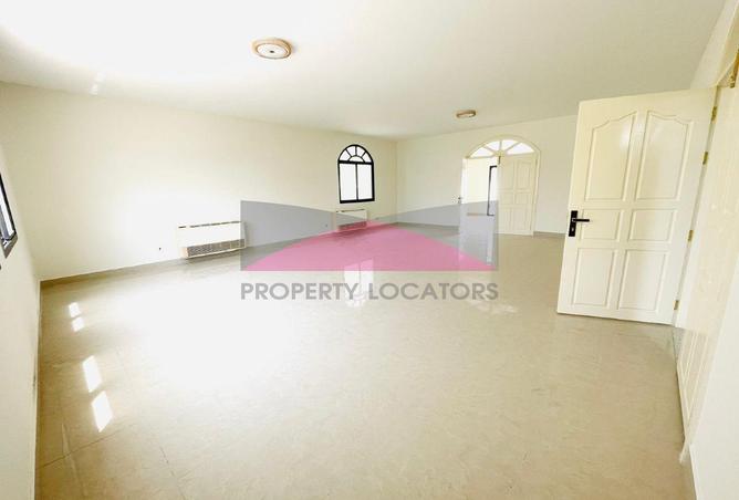 953480 - صورة العقار 2