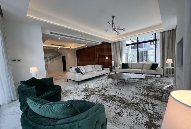 961025 - Property Image 2
