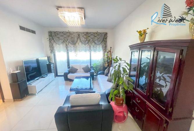 955209 - صورة العقار 2