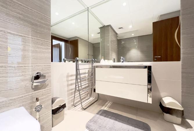 974448 - الصورة الرئيسية للعقار