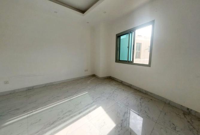 980448 - صورة العقار 2