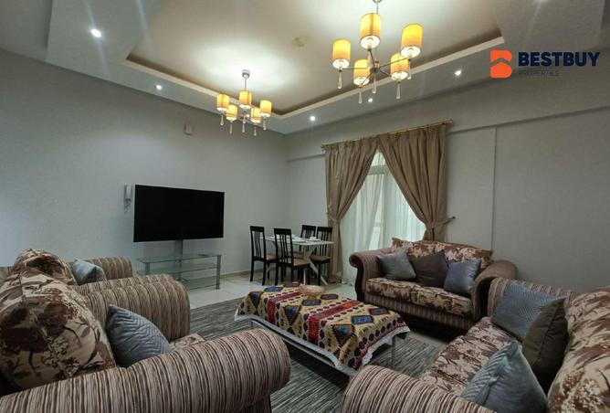 953448 - صورة العقار 2