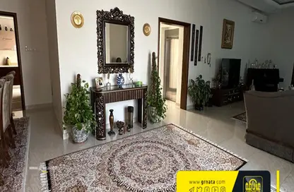 Villa - 7 Bedrooms for sale in Amwaj Islands - Muharraq Governorate