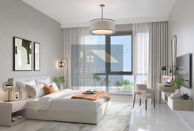 988118 - الصورة الرئيسية للعقار