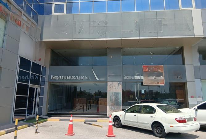 977738 - Property Main Image