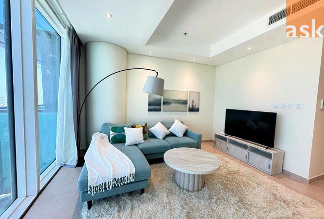963593 - Property Image 3