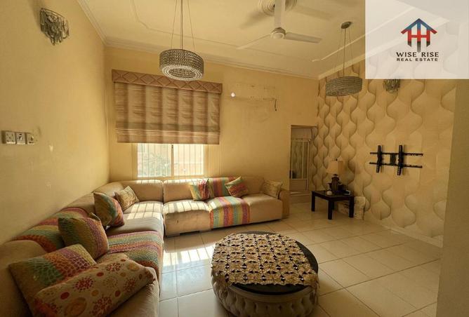 977503 - Property Main Image